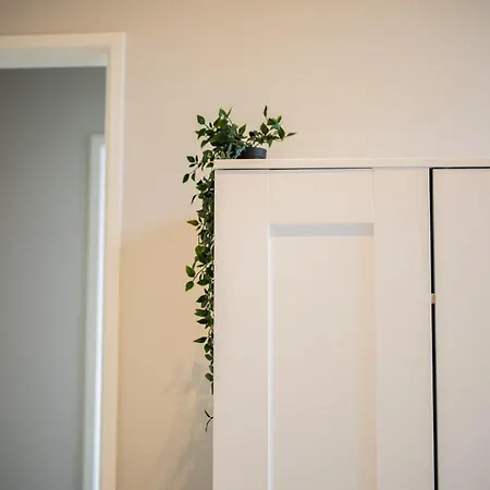 Appartement Ample 3 Bedroom